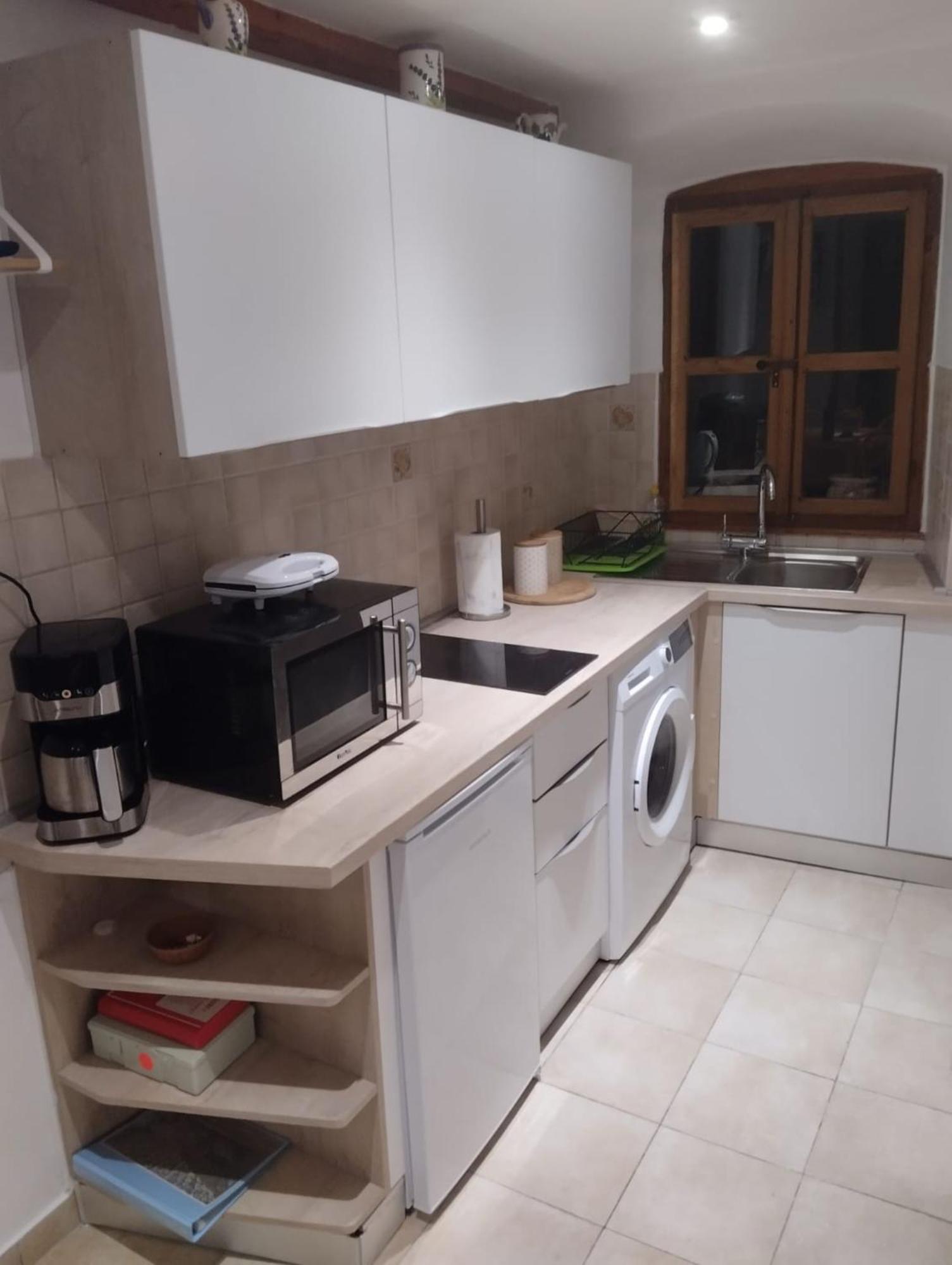 Crocant House Дубровник Екстериор снимка